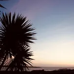 Daire The Lookout Rosses Point