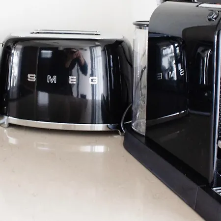 The Lookout * Rosses Point