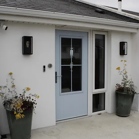 The Lookout Apartman Rosses Point