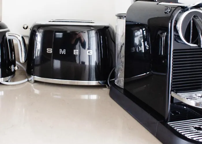 The Lookout * Rosses Point